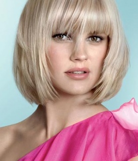 iTone Express Blonde Image